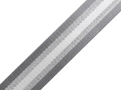 taśma nośna parciana