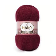 Nako Angora Luks 1238