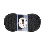 Nako SPORT WOOL 1441