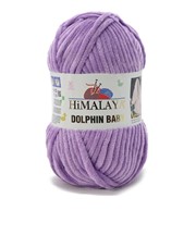 HIMALAYA DOLPHIN BABY 