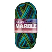 My Boshi MARBLE  003