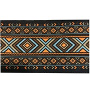TAŚMA ETNO BOHO 5 CM