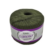LANOSO LINO 912 KHAKI
