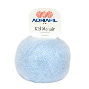 ADRIAFIL KID MOHAIR moher 