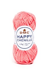 dmc Happy chenille