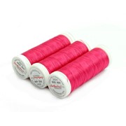 Nici IRIS 40 2830 róż