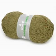 DMC MAGNUM TWEED 400G 695