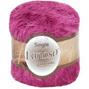 LANOSO SINGLE