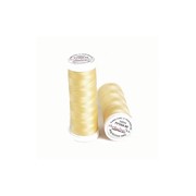 Nici Tytan 80 krem 2518