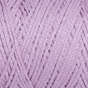 Yarn Art Macrame Cotton 765 jasny fiolet