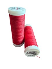 nici elastyczne artyn flex