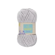 NAKO PANDA 14226 szary