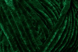 Himalaya Velvet 90086 ZIELONY