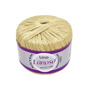 LANOSO LINO 905 BEŻ