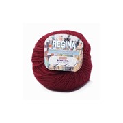 Adriafil Regina bordo 18