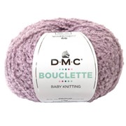 DMC Bouclette 041 lila