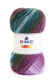 DMC BRIO 418