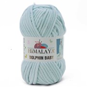 HIMALAYA DOLPHIN BABY 