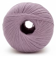 Himalaya Bikini 80615 wrzos