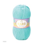 Nako Elit Baby 10535 100g