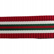 taśma nośna parciana