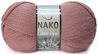 Nako Lame Fine 275KP